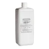 Chocolate World Shellac 1 liter