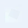 ChocolateWorld Tussenlegger Plexiglas 160x160mm