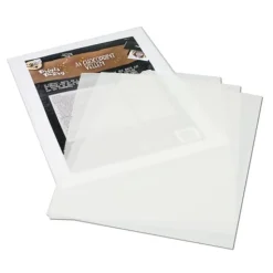 Chocoprint sheets A4-formaat (25 vellen)