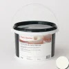 Chocuise Souplesse Neutraal 3 kg