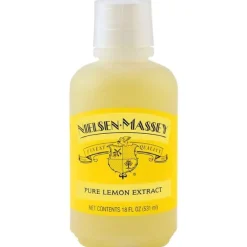 Citroen Extract 530ml