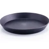 CleanBaking Kunststof Vlaaipan Glad Ø16,5cm