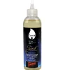 Cookal Flambeergel Cointreau 200ml