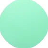 Culpitt Cakeboard Groen Mat Extra Stevig Ø25cm