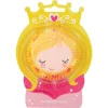 Culpitt Cupcake Vormpjes Prinses 50mm 50st.
