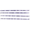 Culpitt Dowel Transparant 20cm Set/4