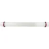 Culpitt Rolstok Kunststof met Ringen 40cm