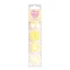 Culpitt Suikerdecoratie Baby 13st.**