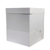 Culpitt Taartdoosverhoger 30x30x40(h)cm