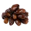 Dadels Gedroogd 200g