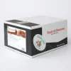 Damco Amandelspijs 10 kg