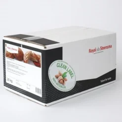 Damco Amandelspijs kant-en-klaar Extra grof 20 kg