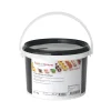 Damco Amandelspijs 2,5kg