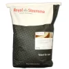 Damco Biscuit/Kapsel-mix (Moscovisch) 20kg