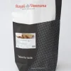 Damco Bitterkoekcake met amaretto mix 10 kg