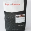 Damco Broodverbeteraar Kleinbrood 15 kg