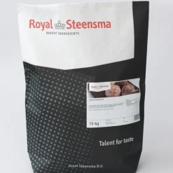 Damco Broodverbeteraar Kleinbrood 15 kg