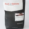 Damco Broodverbeteraar Vruchtenbrood 15 kg