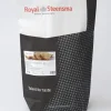 Damco Citroen-mascarpone cake mix 10 kg