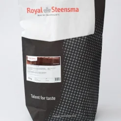 Damco Dark Chocolate Cake-mix 10 kg