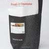 Damco Karamelcake mix 10 kg