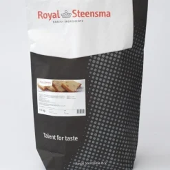 Damco Karamelcake mix 10 kg
