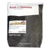 Damco Luchtige Zwitserse Room-mix 15 kg