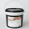 Damco Stabielo (beslag) Stabilisator 5 kg