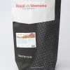 Damco Tompouceroom Roompoeder 10 kg