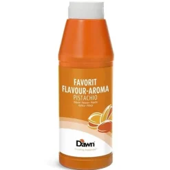 Dawn Aroma Pistache 1kg