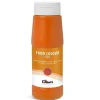 Dawn Natuurlijke Kleurstof Rood 0,65L