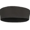 De Berkel Cap Zwart Maat XL