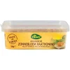 De Traay Zonnebloemraathoning Biologisch 250g