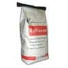 Decoratiepoeder 5kg