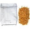 Decorella Hazelnoot Aanzetsel 5 kg