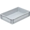 Deegkrat Basic Line 60x40x12cm.