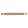 Deegroller Beukenhout 38cm