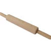 Deegroller Hout 40cm Ø5cm