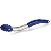 Deglon Hittebestendige Keukentang 32cm
