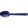 Deglon Hittebestendige Lepel 28cm