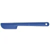 Deglon Hittebestendige Pannenlikker Half 25cm