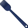 Deglon Hittebestendige Siliconen Kwast 4cm (22cm)