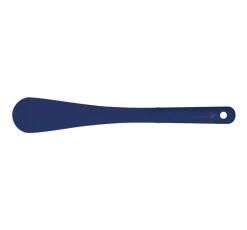Deglon Hittebestendige Spatel 30cm