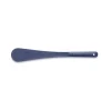 Deglon Hittebestendige Spatel 25cm