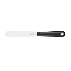Deglon Paletmes / Glaceermes Prof. 12cm