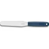 Deglon Paletmes / Glaceermes 15cm
