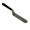 Deglon Paletmes / Glaceermes doorgezet Prof. 21cm
