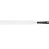 Deglon Paletmes / Glaceermes Prof. 30cm
