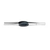 Deglon Presentatie Pincet Recht 16cm