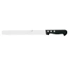 Deglon Zaagmes grof 40cm